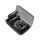 Boya Boyalink V2.0 - 2.4G - 1335948 - zdjęcie 2